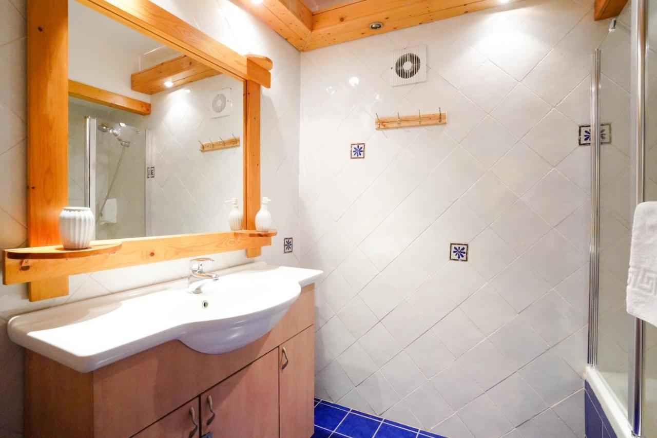 Yalarent Argaman 2Br & Balcony Apt Appartement Eilat Buitenkant foto